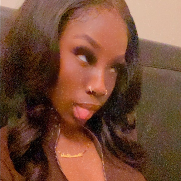 bisolaadeoye
